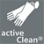 vario_active_clean.jpg